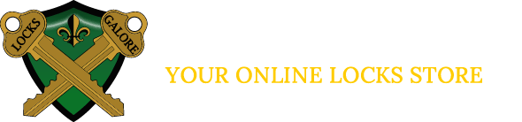 Locks Galore