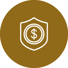 Secure Online Payments