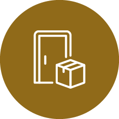 Delivery Information