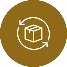 Returns & Refunds Policy