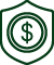 Secure Online Payments