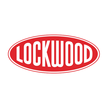 Lockwood Door Locks