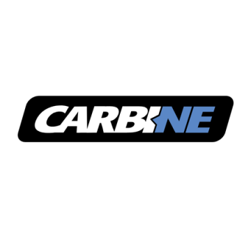 Carbine Door Locks