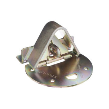 Roller Door Anchors