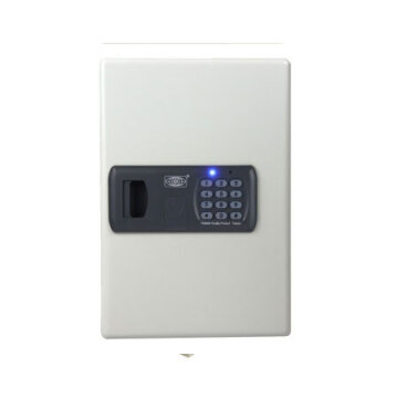 Key Cabinets by Brand