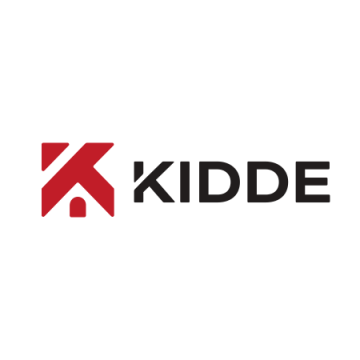 Kidde Key Safes