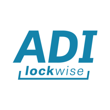 ADI Key Safes