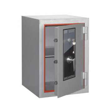 Safes by Brand