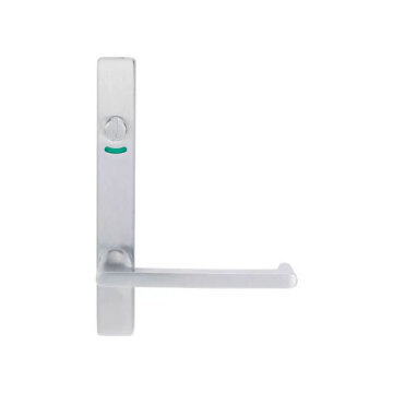 Lockwood Door Furniture 4800 & 4900 Series
