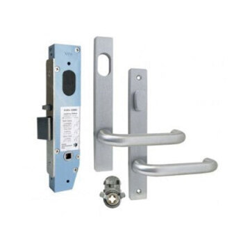 Furniture For Mortice Locks