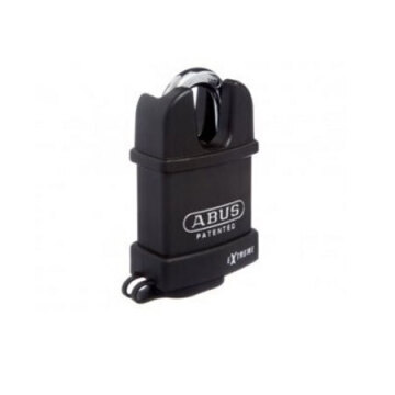 Weather Resistant Padlocks