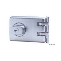 Deadlocks