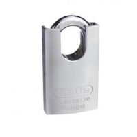 Key Padlocks