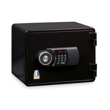 Safes