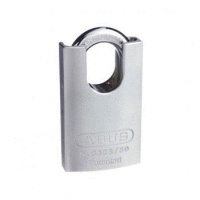 Security Padlocks