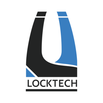 Locktech Safes
