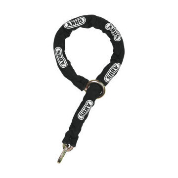 Chains & Floor Anchors