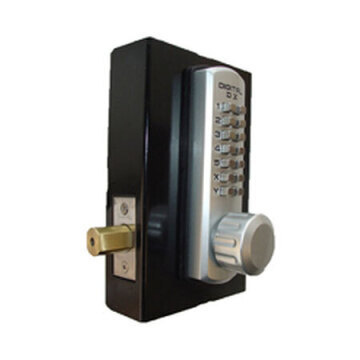 Gate Latches