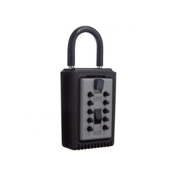Key Safes