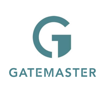 Gatemaster Locks