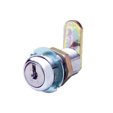 Cam Locks