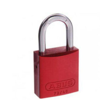 003 Fire Key Locks