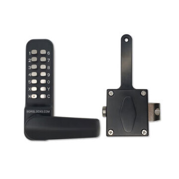 Marine Grade Locks and Padlocks