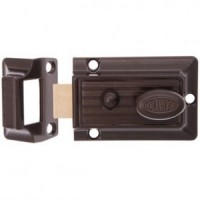 Nightlatches