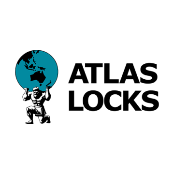Atlas Locks