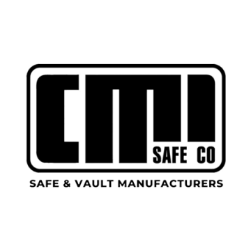 CMI Safes