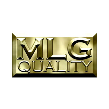 MLG Domestic & Commercial Blanks