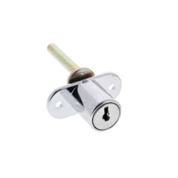 Multi Drawer Locks