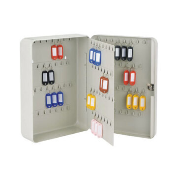 School Key Cabinets