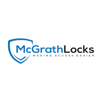 McGrath Smart Locks
