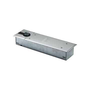 Floor Spring Door Closers