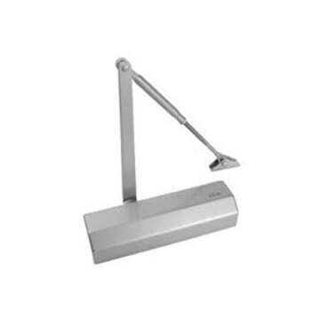Ryobi Door Closers