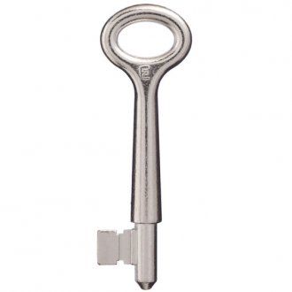 Lockey e store key