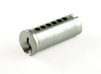 Gainsborough TE2 5 Pin Bump Key