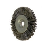 Brush for US101 Key Machine