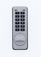 Kitlock NANO90 Electronic Cabinet Lock