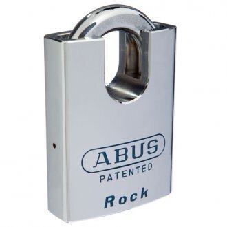 treasured locks owners