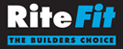 Ritefit