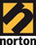 Norton