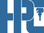 HPC
