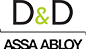 D & D