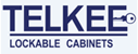 Telkee