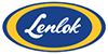 Lenlok