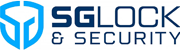 SG Locks