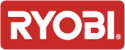 Ryobi