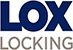 LOX